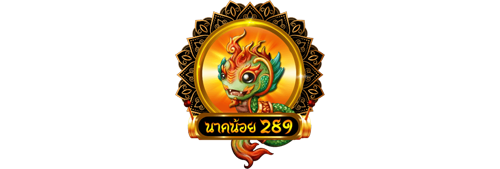 naknoi289 เว็บพนันที่ตอบโจทย์ทุกสไตล์การเล่น